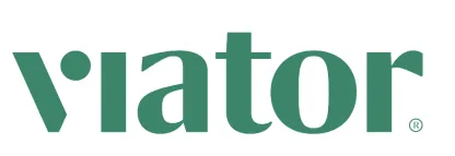 Viator Travels